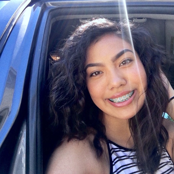 mmmarisolll